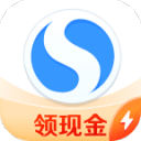 葡萄牙足协对C罗开出罚单新闻配图